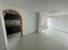 Appartement 2 chambre à vendre à Medellin, Antioquia, Medellin