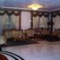 5 Habitación Casa en venta en Quezon City, Metro Manila, Quezon City, Eastern District
