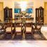 5 Habitación Casa en venta en Quezon City, Metro Manila, Quezon City, Eastern District