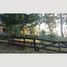  Terreno (Parcela) en venta en Mazamitla, Jalisco, Mazamitla