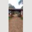  Terreno (Parcela) en venta en Mazamitla, Jalisco, Mazamitla