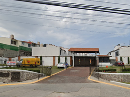 3 Schlafzimmer Haus zu verkaufen in Cuautitlan Izcalli, Mexico, Cuautitlan Izcalli