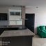 3 Habitación Apartamento en venta en San Pedro Cholula, Puebla, San Pedro Cholula