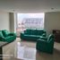 3 Habitación Apartamento en venta en San Pedro Cholula, Puebla, San Pedro Cholula