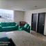 3 Habitación Apartamento en venta en San Pedro Cholula, Puebla, San Pedro Cholula