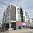 3 Habitación Apartamento en venta en San Pedro Cholula, Puebla, San Pedro Cholula