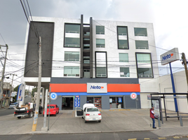 3 Habitación Apartamento en venta en San Pedro Cholula, Puebla, San Pedro Cholula