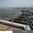 Estudio Apartamento en alquiler en Boca Del Rio, Veracruz, Boca Del Rio, Veracruz
