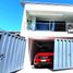 5 Bedroom Townhouse for sale in Quezon City, Metro Manila, Quezon City, Eastern District, Metro Manila, Philippines