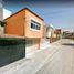 Maison 3 chambre à vendre à Ocoyucan, Puebla, Ocoyucan, Puebla
