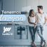 Maison 3 chambre à vendre à Ocoyucan, Puebla, Ocoyucan, Puebla