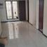 3 Bedroom Villa for sale in Benowo, Surabaya, Benowo