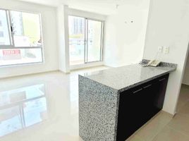 3 Bedroom Apartment for sale in Atlantico, Barranquilla, Atlantico