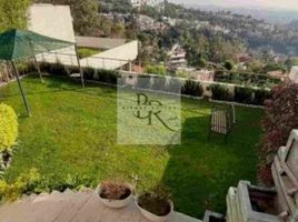 Villa 3 chambre à vendre à Atizapan De Zaragoza, Mexico, Atizapan De Zaragoza