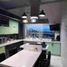 Villa 3 chambre à vendre à Atizapan De Zaragoza, Mexico, Atizapan De Zaragoza