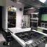 Villa 3 chambre à vendre à Atizapan De Zaragoza, Mexico, Atizapan De Zaragoza