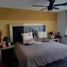 Villa 3 chambre à vendre à Atizapan De Zaragoza, Mexico, Atizapan De Zaragoza