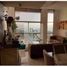 Villa 3 chambre à vendre à Atizapan De Zaragoza, Mexico, Atizapan De Zaragoza