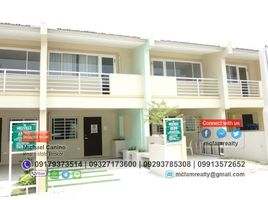 3 Schlafzimmer Haus zu verkaufen in Tanza, Calabarzon, Tanza