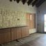 4 Schlafzimmer Haus zu verkaufen in Tapalpa, Jalisco, Tapalpa