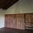 4 Schlafzimmer Haus zu verkaufen in Tapalpa, Jalisco, Tapalpa