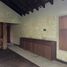 4 Schlafzimmer Haus zu verkaufen in Tapalpa, Jalisco, Tapalpa