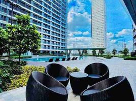 1 Bedroom Condo for rent in Manila International Airport LRT-1, Pasay City, Mandaluyong City