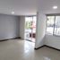 4 Habitación Apartamento en venta en River View Park, Cali, Cali