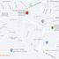 2 Habitación Apartamento en venta en Tepotzotlan, México, Tepotzotlan