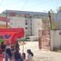 2 Schlafzimmer Appartement zu verkaufen in Tepotzotlan, Mexico, Tepotzotlan