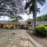 6 Bedroom House for sale in Cali, Valle Del Cauca, Cali