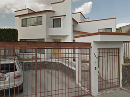 4 Schlafzimmer Haus zu verkaufen in Queretaro, Queretaro, Queretaro, Queretaro