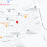 4 Schlafzimmer Haus zu verkaufen in Queretaro, Queretaro, Queretaro, Queretaro