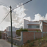 4 Schlafzimmer Haus zu verkaufen in Queretaro, Queretaro, Queretaro, Queretaro