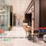 1 Habitación Apartamento en venta en Mandaluyong City, Metro Manila, Mandaluyong City