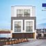 3 Bedroom Apartment for sale in Morelia, Michoacan, Morelia, Michoacan