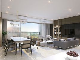 2 Habitación Departamento en venta en Taguig City, Metro Manila, Taguig City