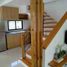 3 Bedroom House for sale in Minglanilla, Central Visayas, Minglanilla