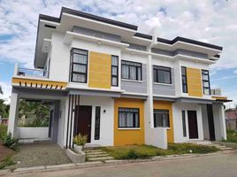 3 Bedroom House for sale in Minglanilla, Central Visayas, Minglanilla