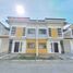 3 Bedroom House for sale in Minglanilla, Central Visayas, Minglanilla