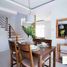 3 Bedroom House for sale in Minglanilla, Central Visayas, Minglanilla