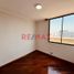 4 Habitación Departamento en venta en Lima, Miraflores, Lima, Lima