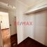 4 chambre Appartement for sale in Lima, Miraflores, Lima, Lima