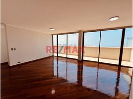 4 Habitación Departamento en venta en Lima, Lima, Miraflores, Lima