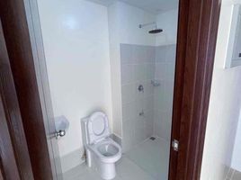 2 Bedroom Condo for sale in Manila International Airport LRT-1, Pasay City, Mandaluyong City