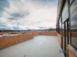 1 Bedroom Apartment for sale in Cuenca, Azuay, Cuenca, Cuenca