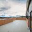 1 Bedroom Apartment for sale in Cuenca, Azuay, Cuenca, Cuenca