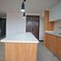 1 Habitación Departamento en venta en Azuay, Cuenca, Cuenca, Azuay