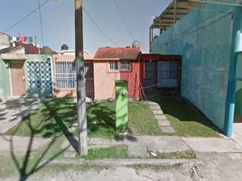 2 Schlafzimmer Villa zu verkaufen in Cosoleacaque, Veracruz, Cosoleacaque