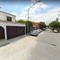 3 Schlafzimmer Villa zu verkaufen in Monterrey, Nuevo Leon, Monterrey, Nuevo Leon
